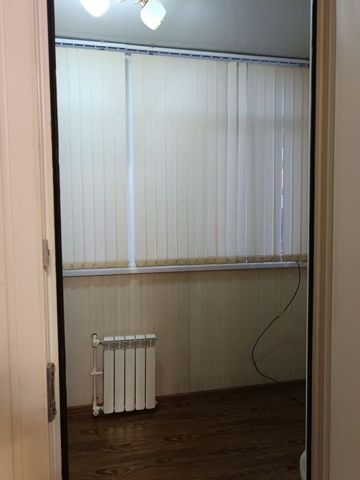 Гулобод Ц-26, Продается  2-х комнатная квартира