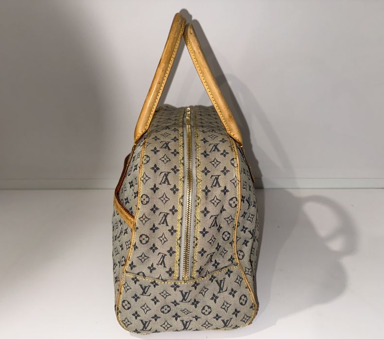 Geanta Louis Vuitton