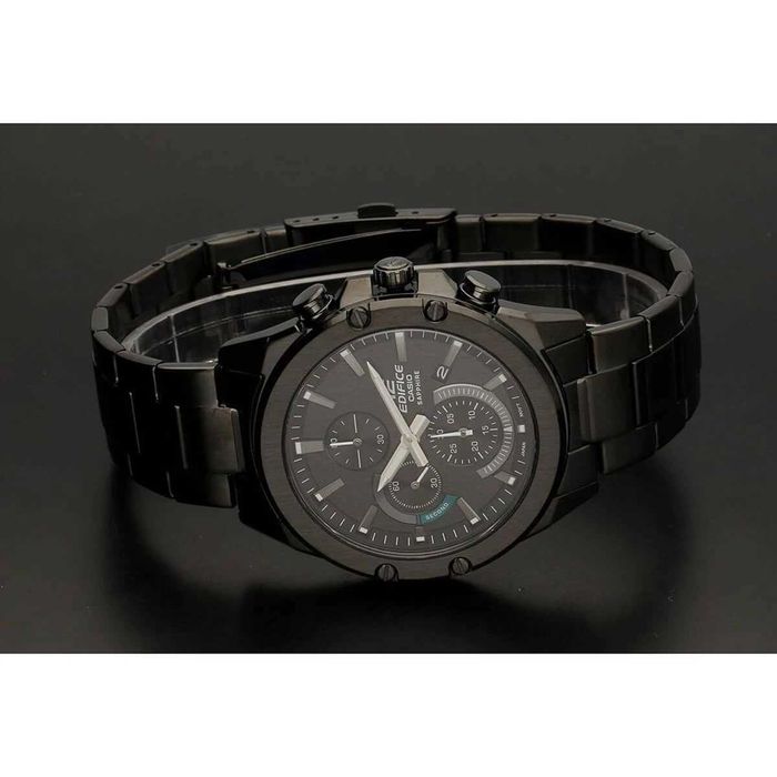 Casio Edifice S567DC