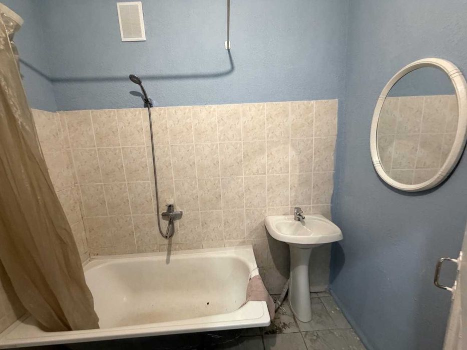 Продажа 3-комнатной квартиры, район Радуга