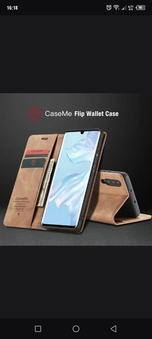 Samsung Galaxy s22 чехол