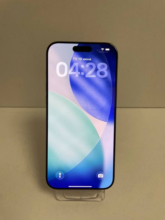Iphone 16 Pro Max BariBarShop/рассрочка/Red