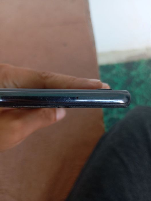 Samsung galaxy a32