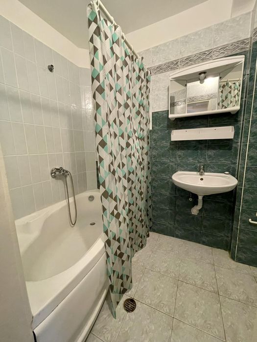 Дава се под наем Двустаен апартамент в Варна, Чаталджа - 82 кв.м за 458.49 € - Снимка #7