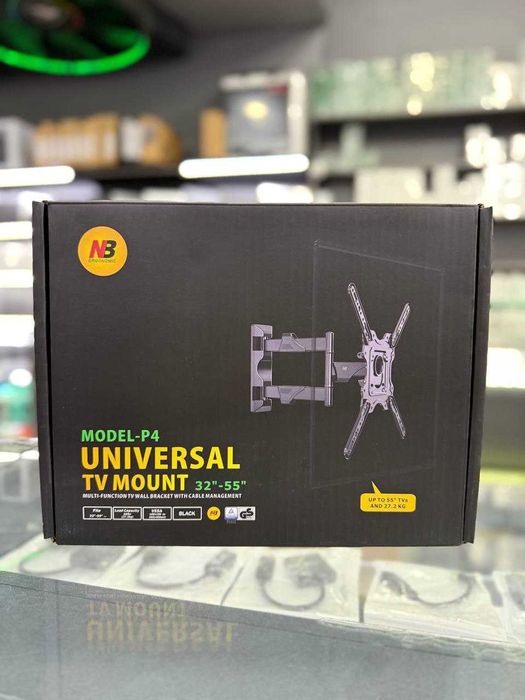 Кронштейны для Телевизора установка и продажа оригинальных кронштейнов