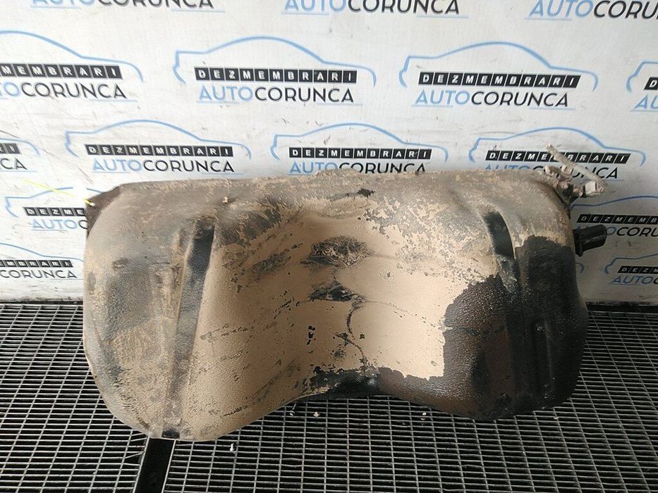 Rezervor combustibil Suzuki Grand Vitara 1.9 DDIS 2006 - 2012 F9QB SUV 4 Usi Euro5 ...