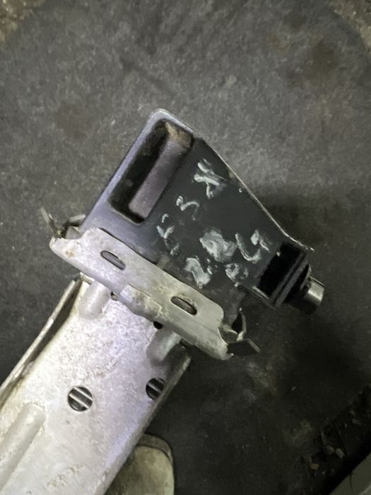 Радиаторы охлаждение на БМВ