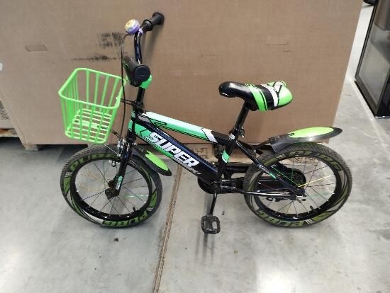 super 14' - produs resigilat - (SecondHand) Decathlon