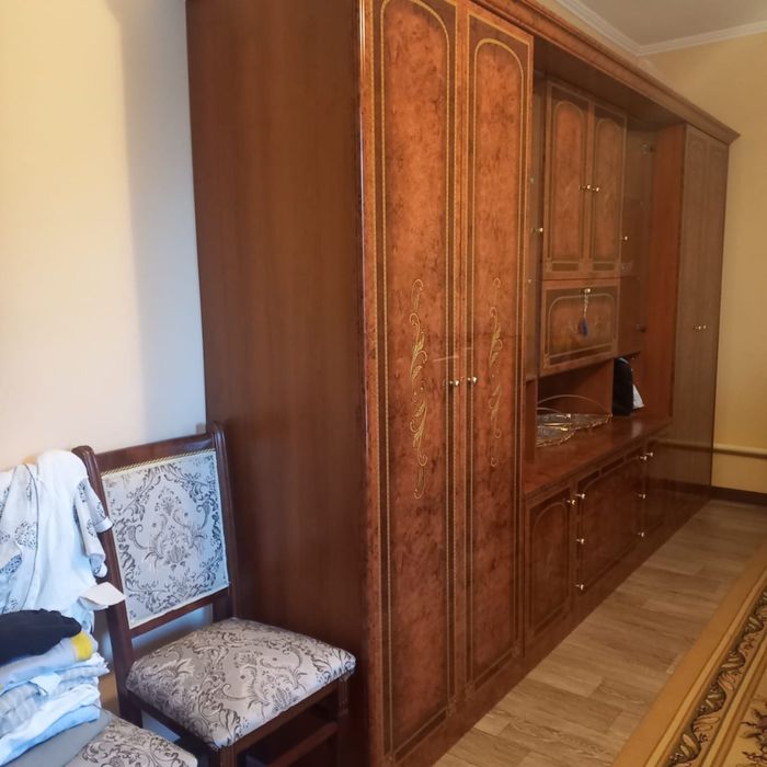 Мебель для гостиной