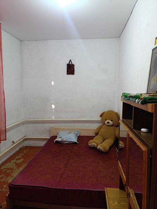 Продается уютный жилой дом