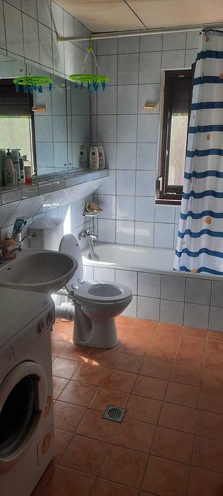 Casa Darvari Tamadau Mare Calarasi