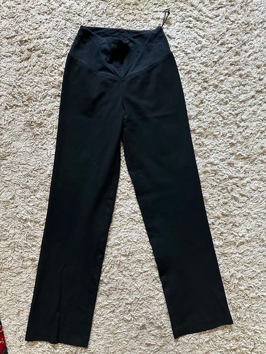 Комбинезон для беременных