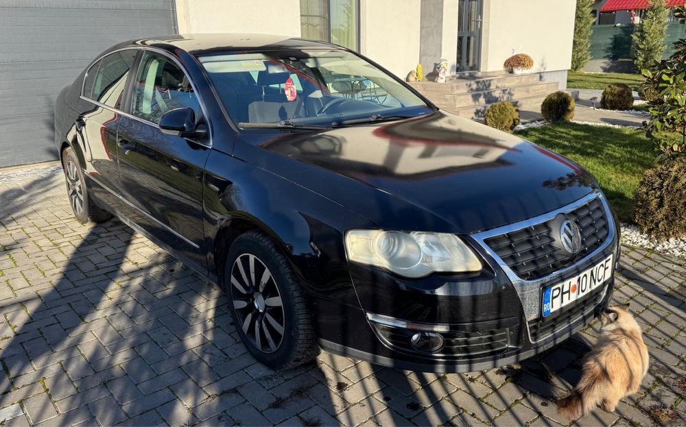 Se vinde masina , pret avantajos