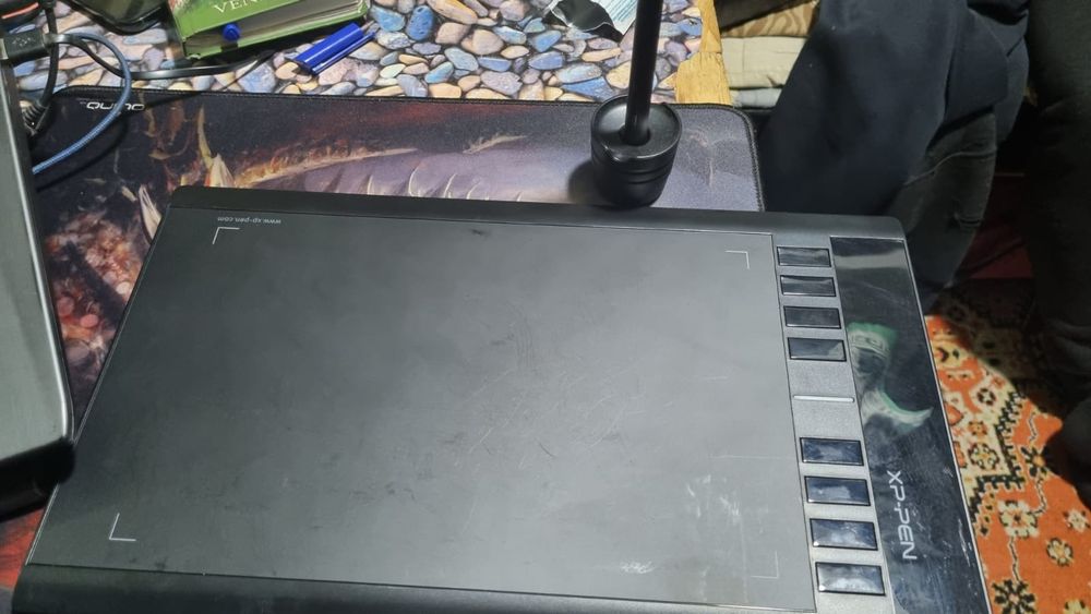 Продаю ноутбук MSI GV 72 7RE