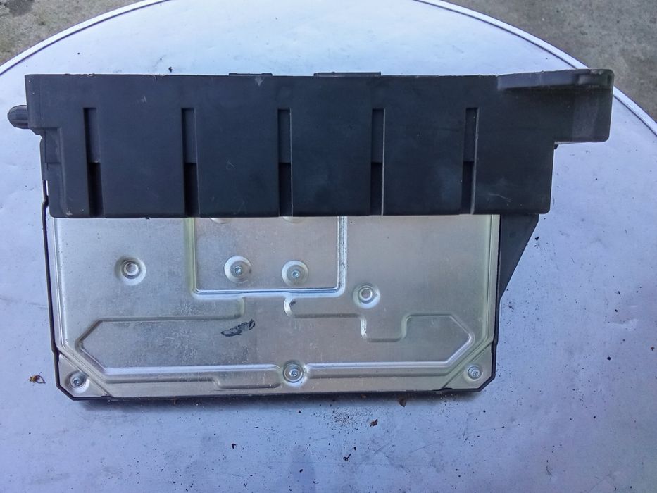 SAM модул Mercedes Sprinter 2.1 CDI