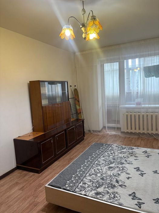 Сдам квартиру помесячно