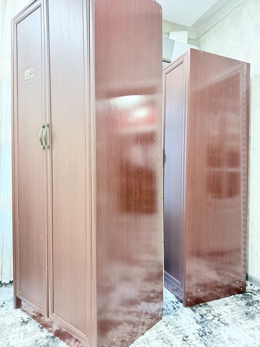 Продоется мебель