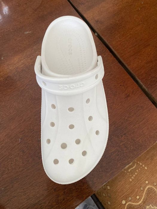 Crocs tapochka original 100%