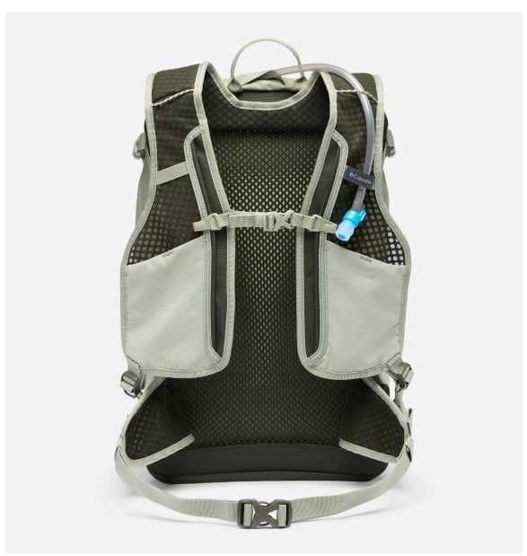 Рюкзак походный Columbia Blackcomb Ridge™ 30L Backpack