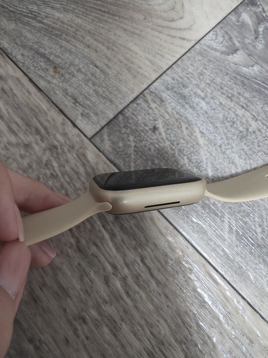 Смарт часы X8 pro