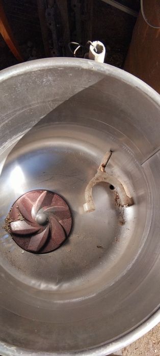 Продам стиральная машина