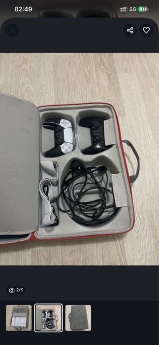 sony playstaion 5 сатылады немесе обмен айфон