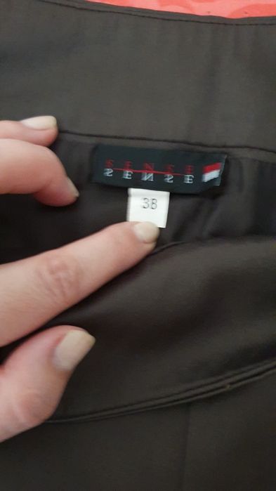 Fustă pentru femei