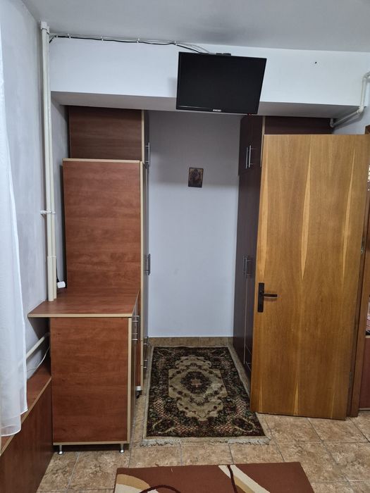 Inchiriez garsoniera dublă