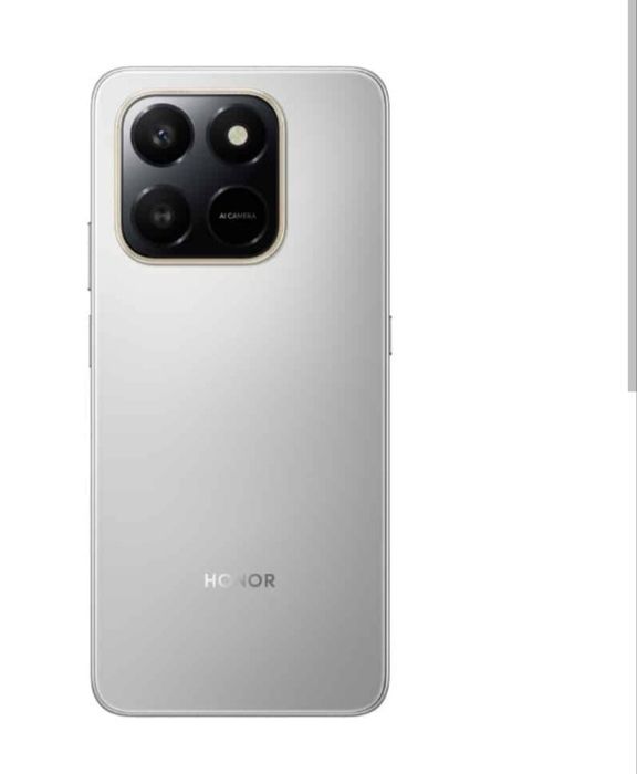 Honor x7d sotiladi