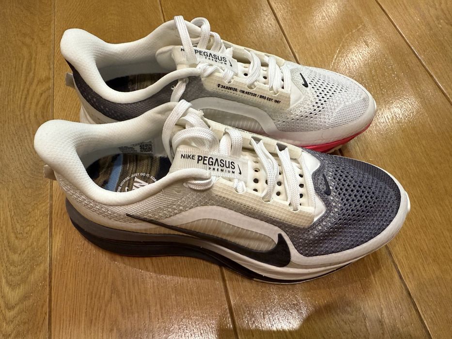 Спортни маратонки Nike
