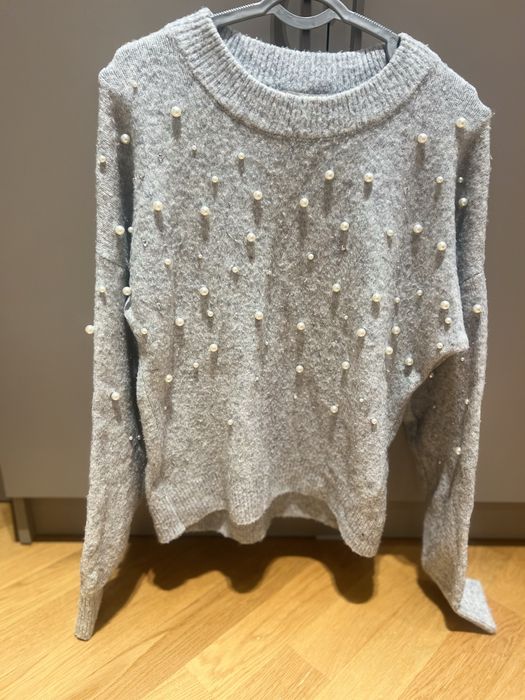 Ayollar Angorka Jenferi