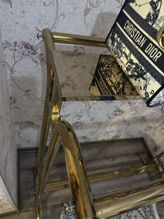 Реил торговое оборудование