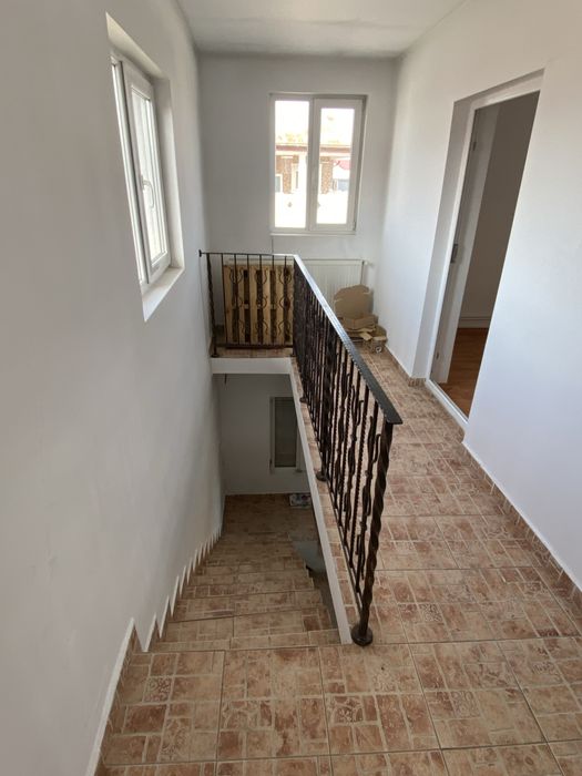 Locatie de inchiriat farmacie ( alte optiuni discutam la telefon )