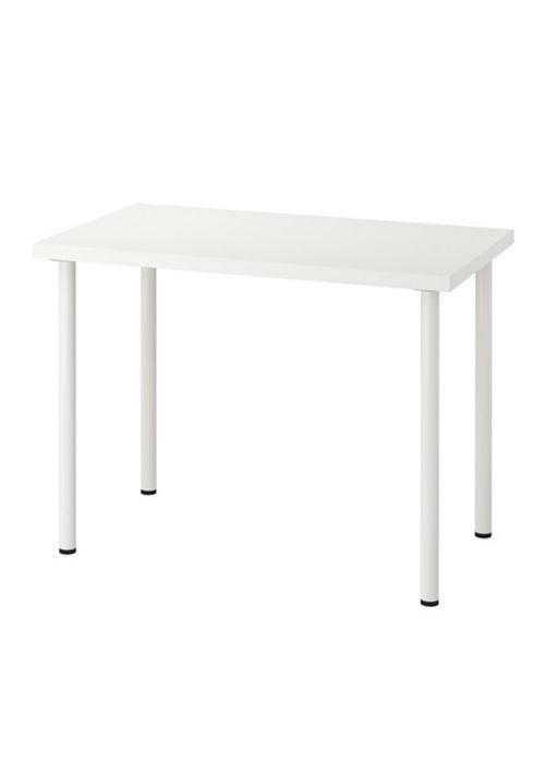 Продаю стол ikea