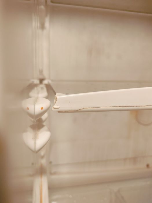 Хладилник LIEBHERR