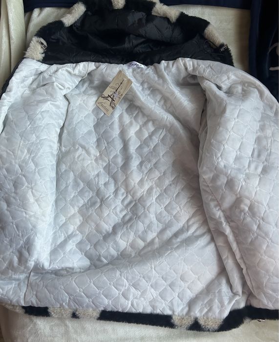 Продам куртку