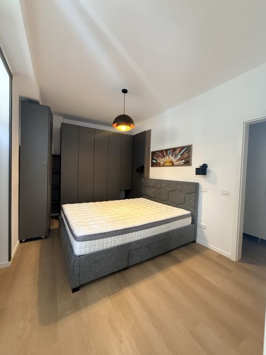 Apartament vila noua Piata Victoriei