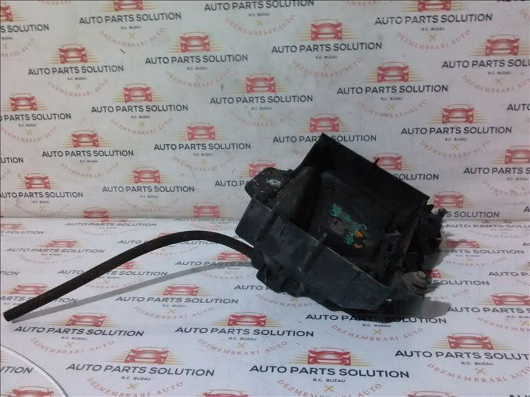 carcasa baterie seat cordoba 1.9 tdi an fabr. 2009