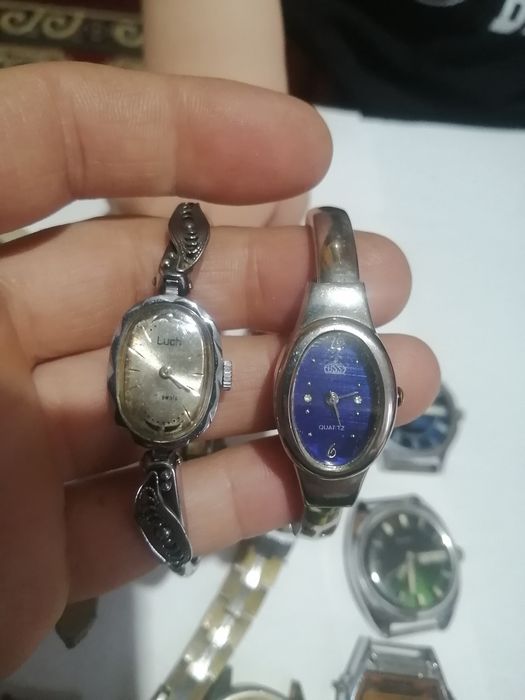 Продам Часы Часы