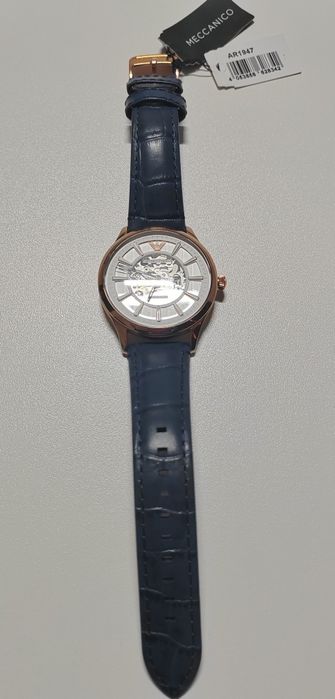 Ceas Emporio Armani Automat