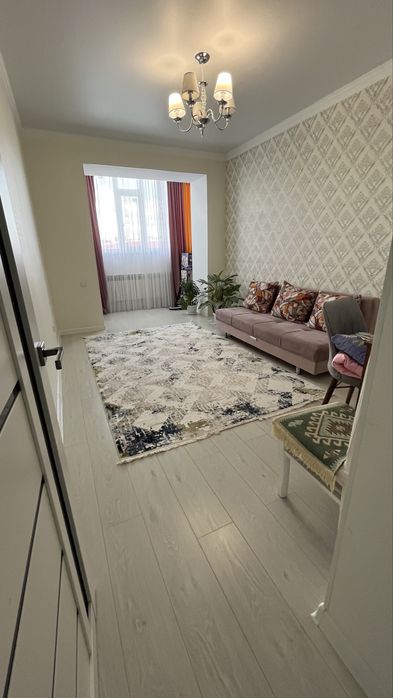 Сдам комнату на подселение