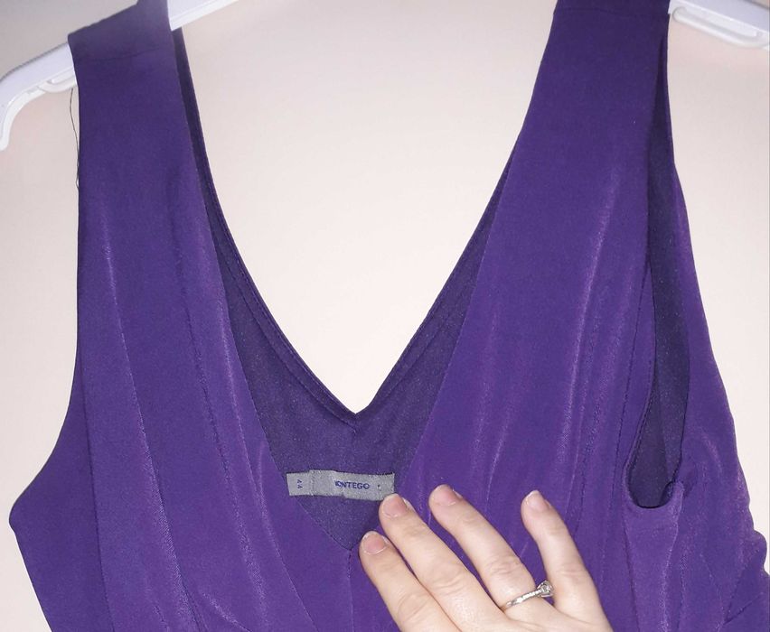 Rochii de seara calitate bună