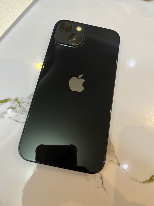 Продам Iphone 13 128gb