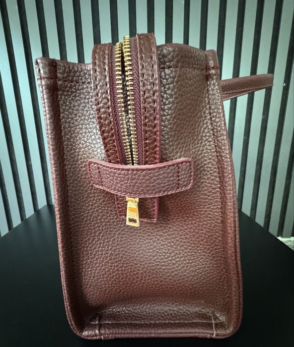 Дамска чанта Marc Jacobs