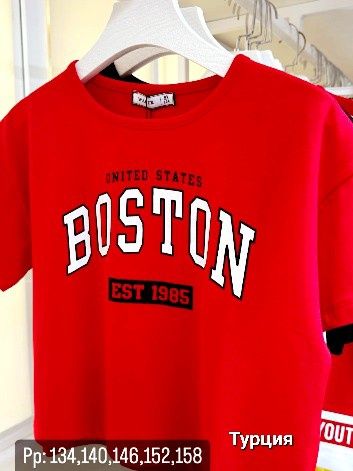 Продам новые вещи и обувь на девочку.