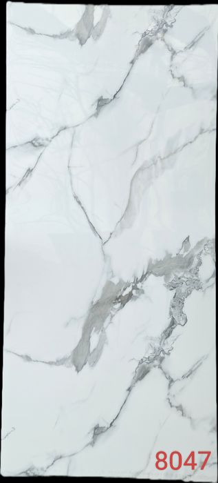 Placa PVC 2700 x 1220 x 3 mm