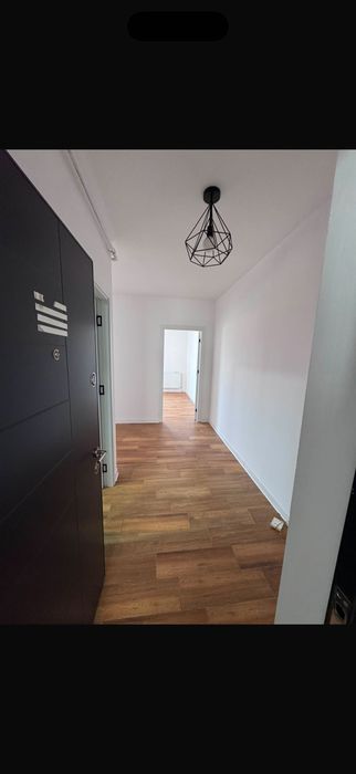Apartament 2 camere, zona Ford - Capsunarie