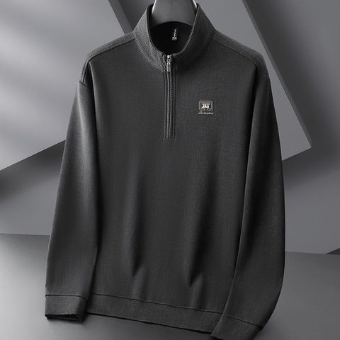 Худи свитшоты футболки толстовки с логотипом