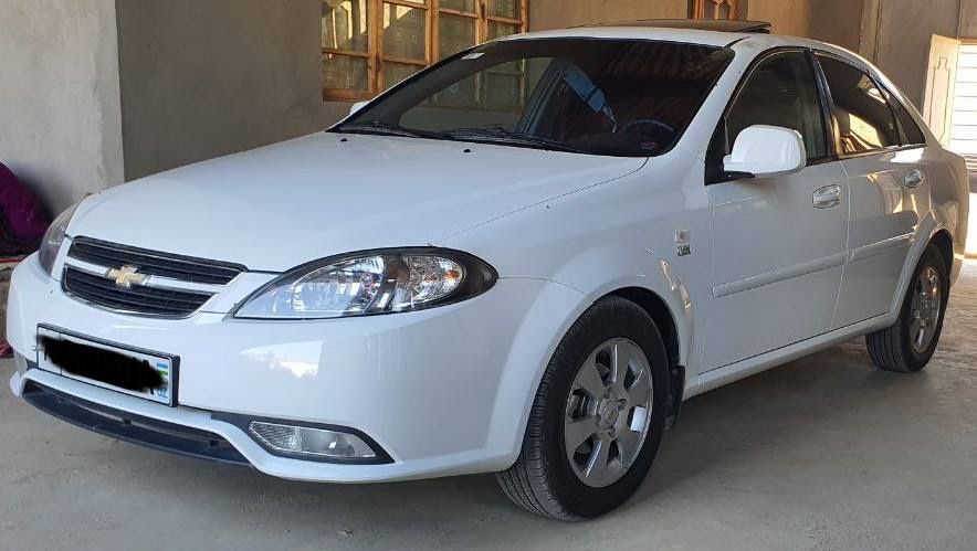 Авто жентра 2015