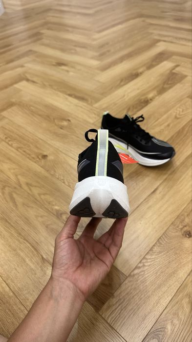 Li-Ning кросовка жүгіруге арналған